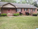 110 Coaling Road - Photo 1