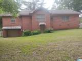 110 Coaling Road - Photo 10