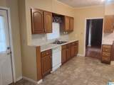 110 Coaling Road - Photo 2