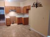 110 Coaling Road - Photo 3