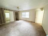 110 Coaling Road - Photo 4
