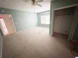110 Coaling Road - Photo 5
