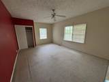 110 Coaling Road - Photo 6