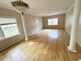 110 Coaling Road - Photo 7