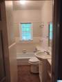 110 Coaling Road - Photo 8