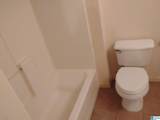 110 Coaling Road - Photo 9