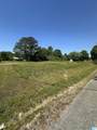 3101 Us Highway 11 - Photo 1