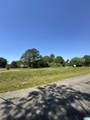 3101 Us Highway 11 - Photo 2