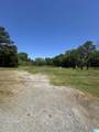 3101 Us Highway 11 - Photo 5