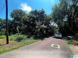 4525 Letson Street - Photo 1