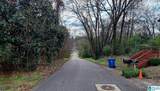 4525 Letson Street - Photo 2