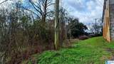 4525 Letson Street - Photo 3