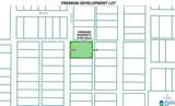 4525 Letson Street - Photo 4
