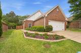 232 Oxmoor Place - Photo 1