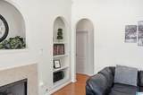 232 Oxmoor Place - Photo 10