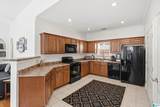 232 Oxmoor Place - Photo 11