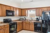 232 Oxmoor Place - Photo 12