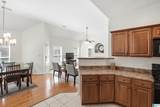 232 Oxmoor Place - Photo 13