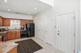 232 Oxmoor Place - Photo 14