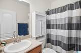 232 Oxmoor Place - Photo 17