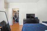 232 Oxmoor Place - Photo 19