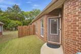 232 Oxmoor Place - Photo 2