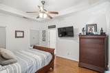 232 Oxmoor Place - Photo 20
