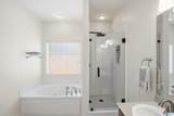 232 Oxmoor Place - Photo 23