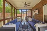 232 Oxmoor Place - Photo 26