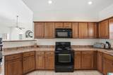 232 Oxmoor Place - Photo 27