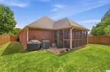 232 Oxmoor Place - Photo 28