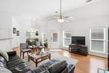 232 Oxmoor Place - Photo 3