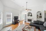 232 Oxmoor Place - Photo 4
