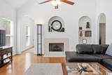 232 Oxmoor Place - Photo 5