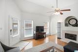 232 Oxmoor Place - Photo 6