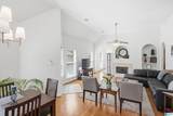 232 Oxmoor Place - Photo 9