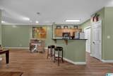 218 Sterling Oaks Drive - Photo 11