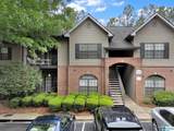 218 Sterling Oaks Drive - Photo 3