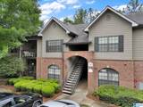 218 Sterling Oaks Drive - Photo 36