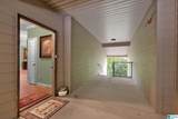 218 Sterling Oaks Drive - Photo 4
