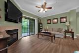 218 Sterling Oaks Drive - Photo 9