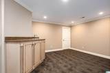 5796 Carrington Lake Parkway - Photo 42