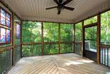 5796 Carrington Lake Parkway - Photo 44