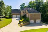 5796 Carrington Lake Parkway - Photo 47