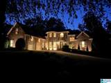 5796 Carrington Lake Parkway - Photo 48