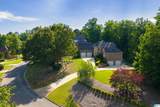 5796 Carrington Lake Parkway - Photo 51