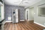 5409 Richardson Avenue - Photo 11