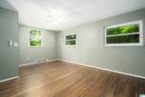 5409 Richardson Avenue - Photo 12