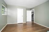5409 Richardson Avenue - Photo 13