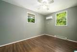 5409 Richardson Avenue - Photo 14